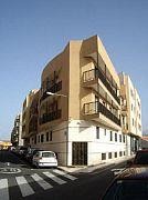 Apartment For Sale in Las Galletas..