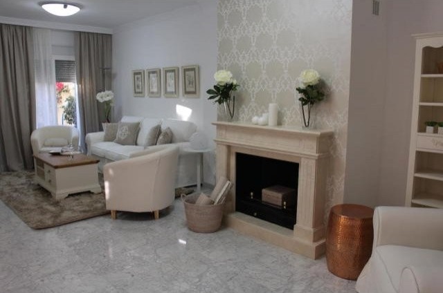 3 bedroom town house for sale