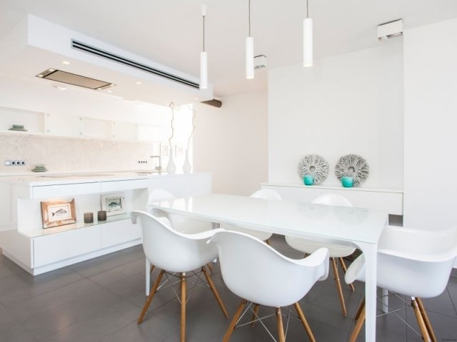 Apartment with views en Santa Ponsa - 2
