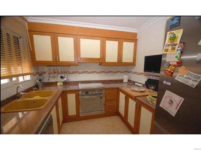 Bungalow For Sale Els Poblets-Denia -.. - 2