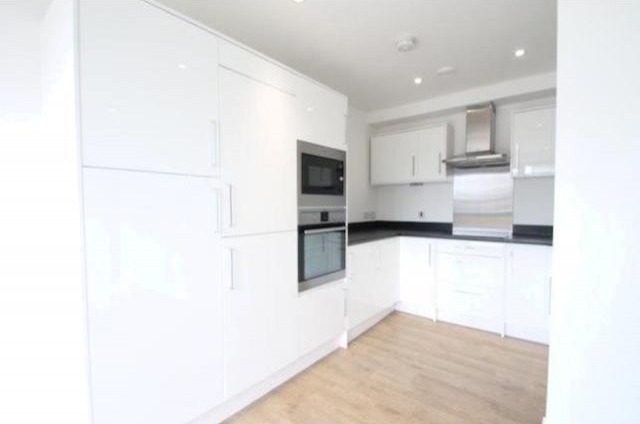 3 bed duplex for sale,064 sq. ft* - 2