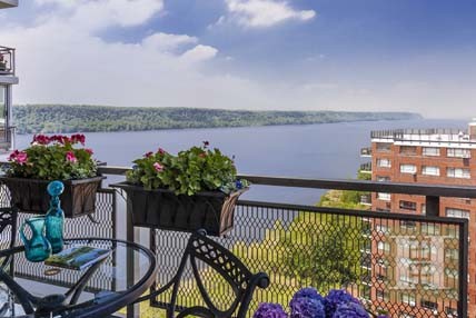 1 bedroom Apartment For Sale: 2621..