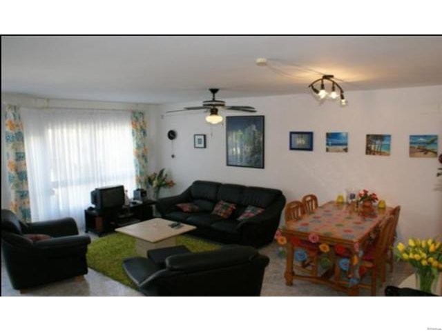Bungalow For Sale Els Poblets-Denia -.. - 2