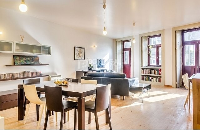 Cozy Studio in Downtown Porto