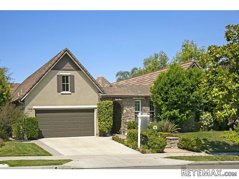 16066 Falcon Crest Drive - 2
