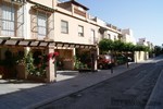 3 Bedrooms - Property - Malaga - For..