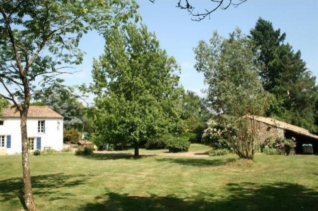 4 bedroom Character For Sale: 79000.. - 2