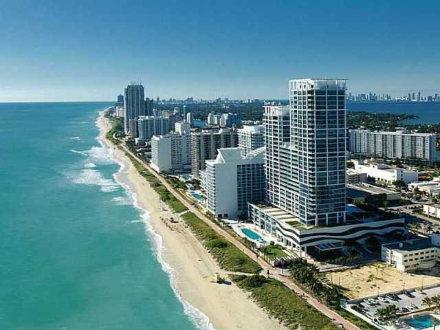 6801 COLLINS AVE # CL1402 Miami Beach..