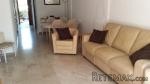 Apartment, Malaga (Costa del Sol)..