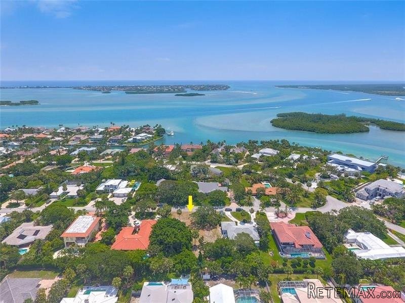 Land For Sale: Stuart, Florida