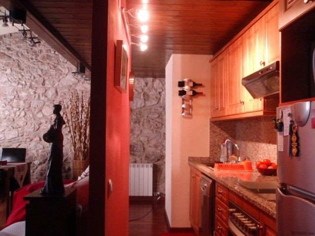 2 Bedrooms - Apartment - Girona - For.. - 2