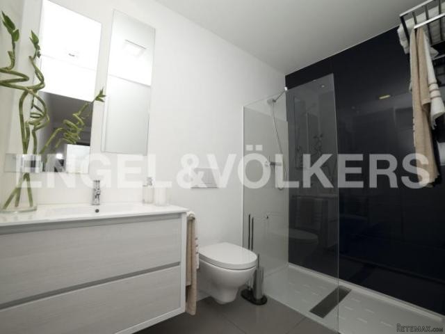 Great offer! Luxury residential complex.. - 2