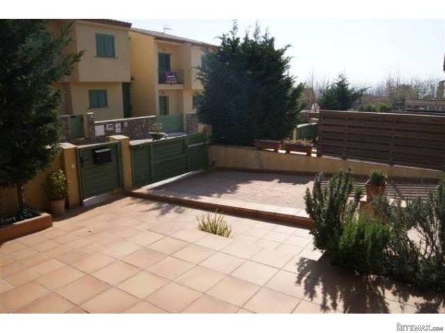 House for sale - 2