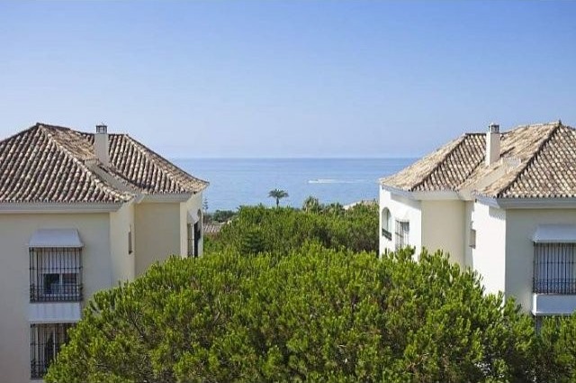 Apartment - 1/3 Bedrooms - 1/2 Baths..