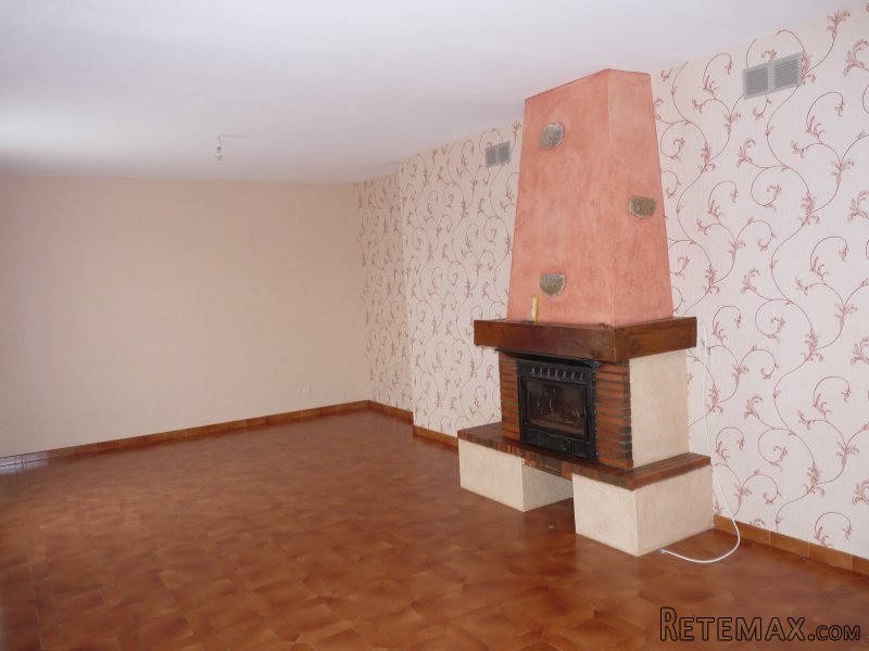 Traditional House For Sale - 2