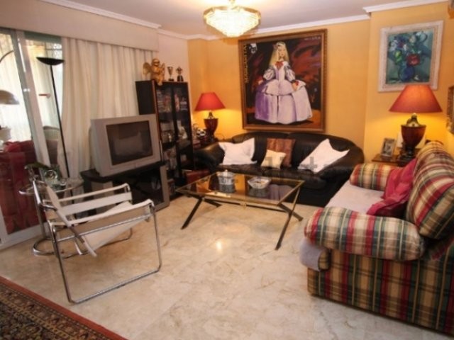 Apartment for sale in Javea - 2