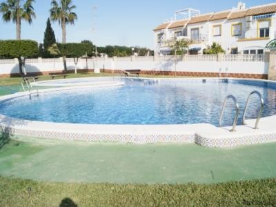 2 Bedrooms - Apartment - Alicante - For.. - 2