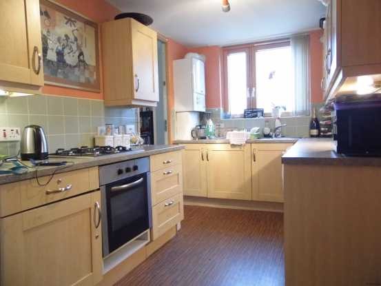 3 bedroom, Apartment house for sale
