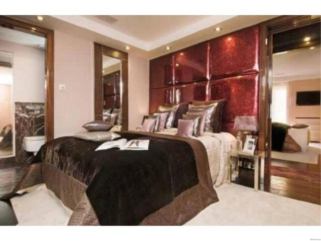 6 bed flat to rent in WELLINGTON COURT.. - 2