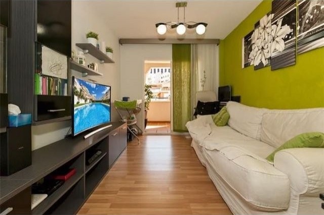 Apartment - Espectacular apartamento de.. - 2