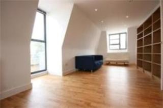 2 bed flat to rent