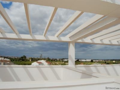 3 Bedrooms - Apartment - Alicante - For.. - 2