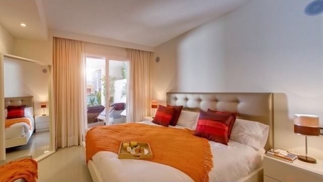 Cortijo Del Mar New Developments For.. - 2