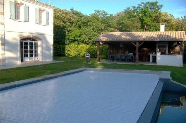 6 bedroom Character For Sale: 16710.. - 2