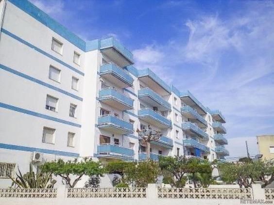 Apartamento for venta in Tarragona -.. - 2