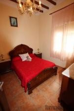 Apartment, Alicante (Costa Blanca), 1021