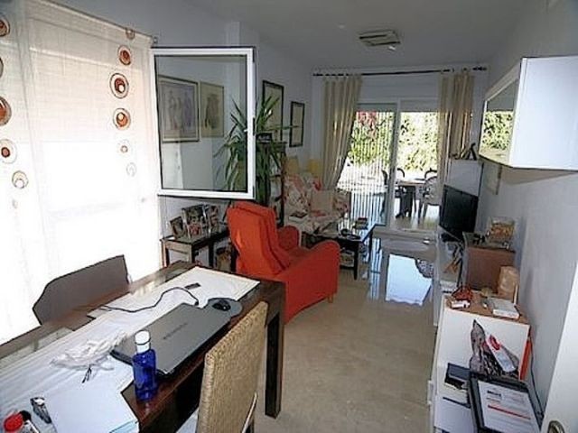 UM2228 - Albir - Apartment.. - 2