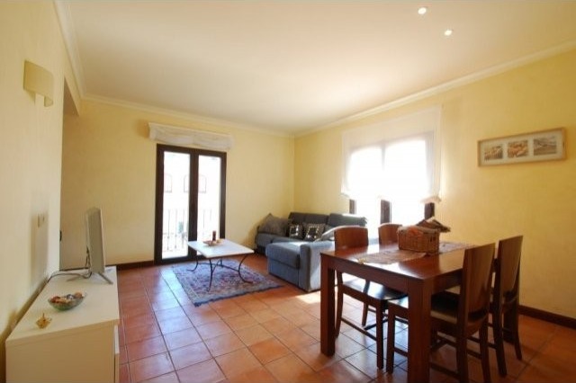 Apartment for sale in Begur, Costa Brava - 2