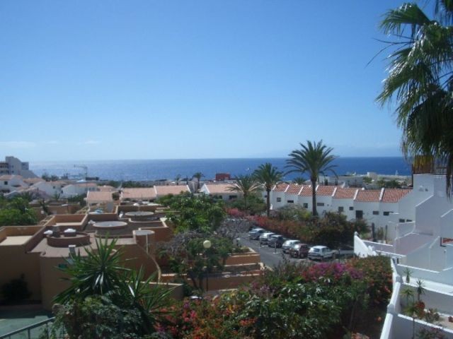 Marina Primavera, San Eugenio BAjo, San.. - 2