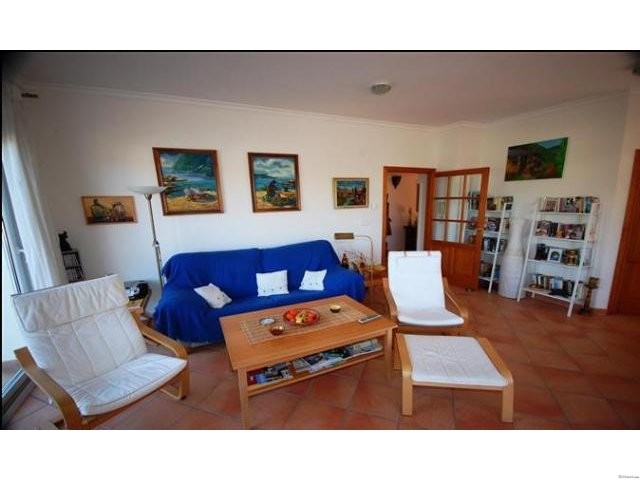 Villa For Sale Denia - Ref: 2541 - 2