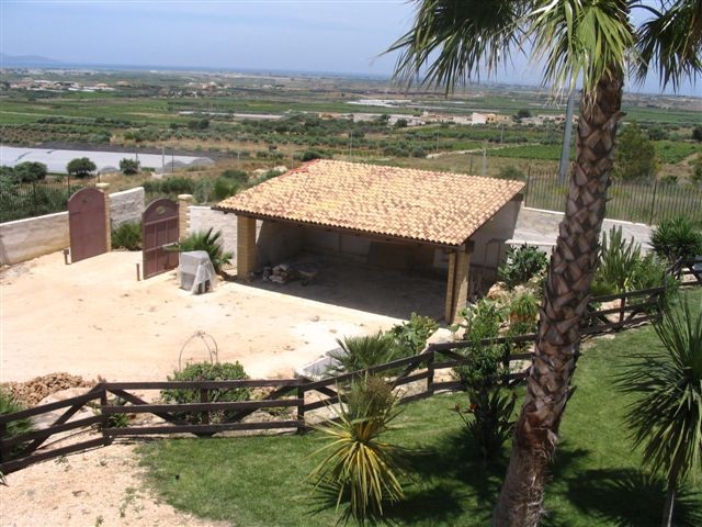 Villa - For Sale - Other areas in Italy..