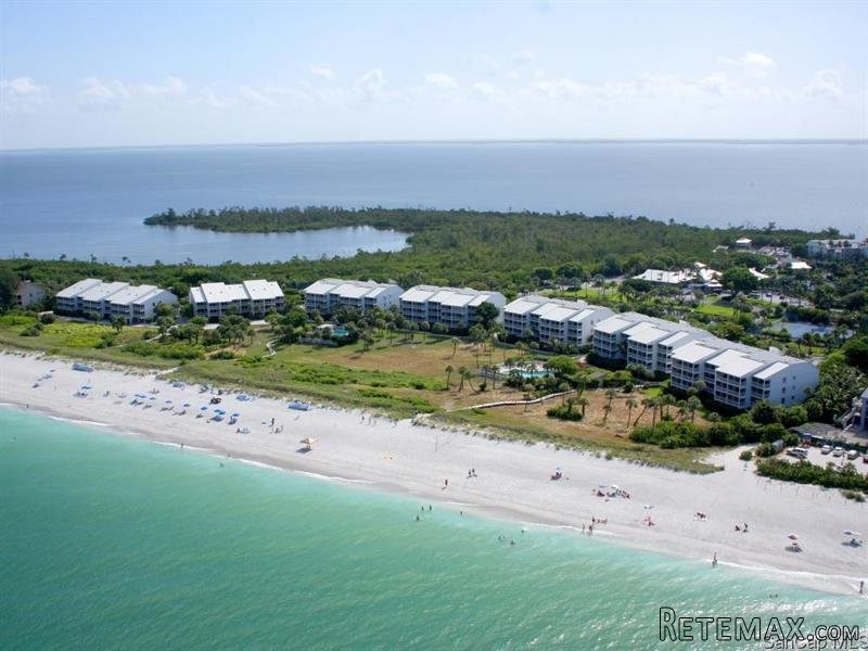 1 bedroom Condominium For Sale:..