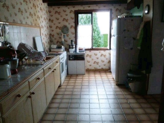 Near, Le-Lonzac, Correze, Limousin - 2