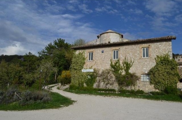 - Palace - For Sale
