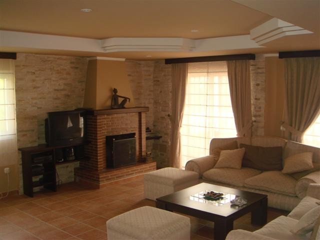 Villa - A MAGNIFICENT INVESTMENT.. - 2