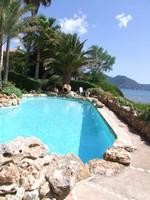 Duplex, Port Verd, Son Servera.. - 2