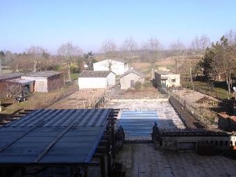 3 Bedrooms - Stone House - Aquitaine -.. - 2