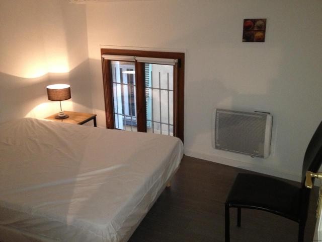 Newly refurbished apartment with a.. - 2