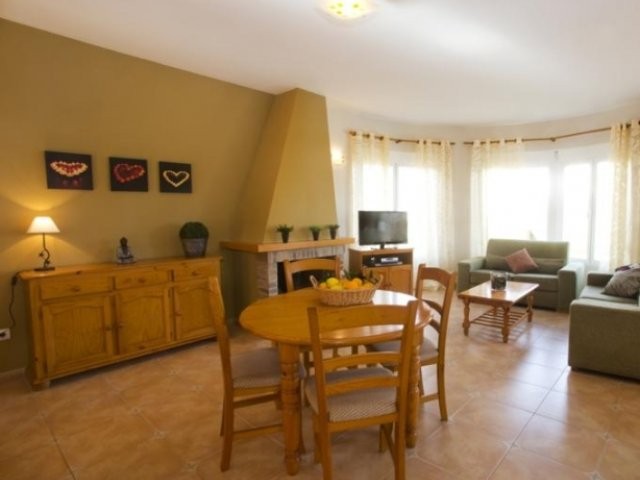 Villa for sale in Javea - 2