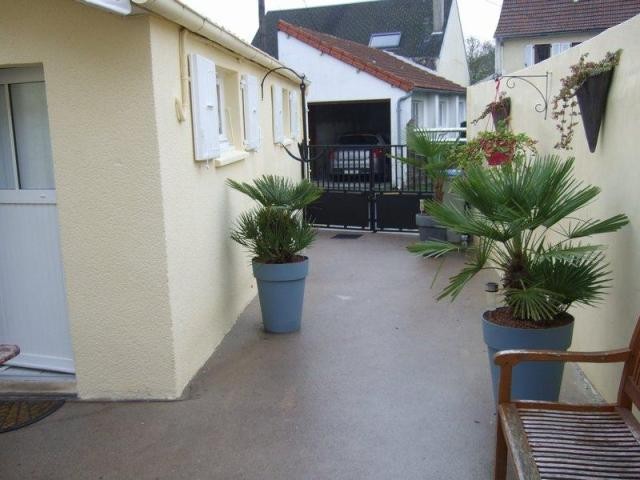 Maison / Villa - Maison Ancienne.. - 2