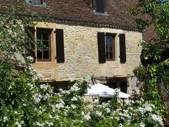 Saint Cyprien Area - On The Heights.. - 2