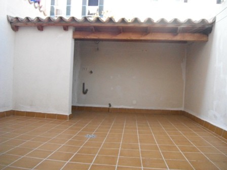 1 Bedroom - Apartment - Islas Baleares..