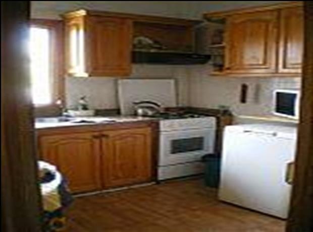 Apartment For Sale in Guarguacho.. - 2