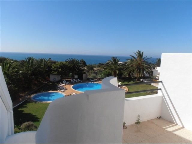 TWO BEDROOM APARTMENT DUPLEX FOR SALE..