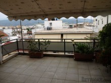 Apartment For Sale In Crete Chania