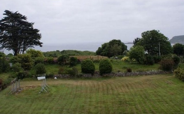 Development Land - Horton, Gower SA3.. - 2